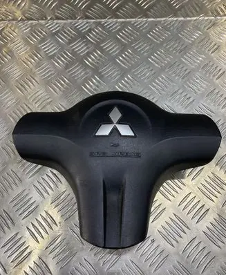 Mitsubishi Colt CZ3 Steering wheel airbag 6024087