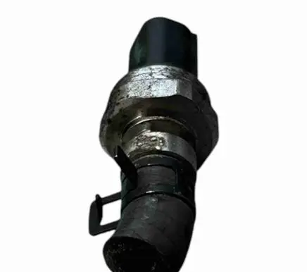 Nissan X-Trail T32 Exhaust gas pressure sensor 8201000764