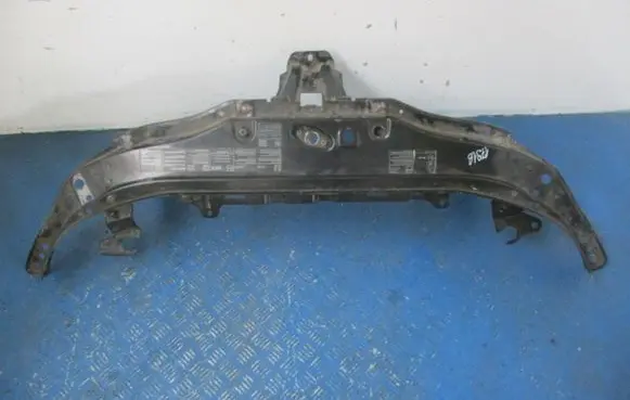Renault Espace III Front bodywork piece 