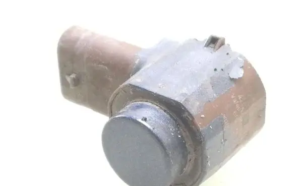 Volkswagen PASSAT B6 Parking PDC sensor 420919275A