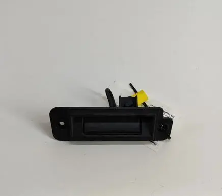 BYD Atto 3 Tailgate/boot open switch button SA2FC3797300A