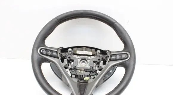 Honda Civic Steering wheel 78500SMTU510C1