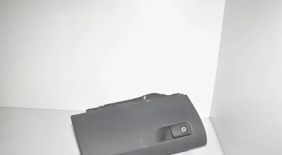 BMW 3 F30 F35 F31 Glove box 9228283 9239345 51169239345