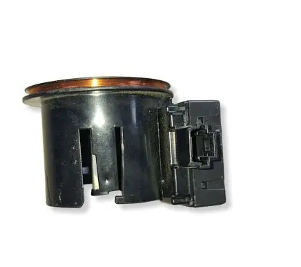 Renault Trafic II (X83) Ignition lock 8200826300 D1730A749 AW1116