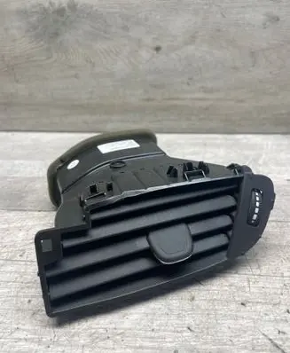 Opel Astra K Dash center air vent grill 13406751 28012016 0907400002