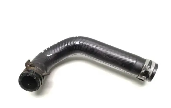 Power steering hose/pipe/line