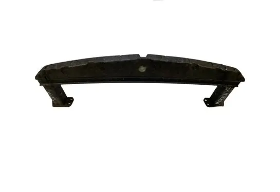 Opel Mokka Front bumper cross member