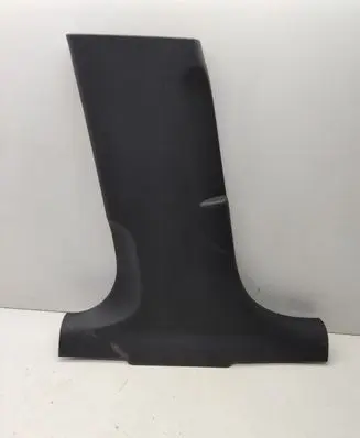 Audi A6 C7 (B) pillar trim (bottom) 4G0867239