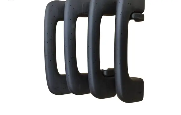 Ford Kuga III A set of handles for the ceiling LC5BA045B14XA LC5BA045B14YA