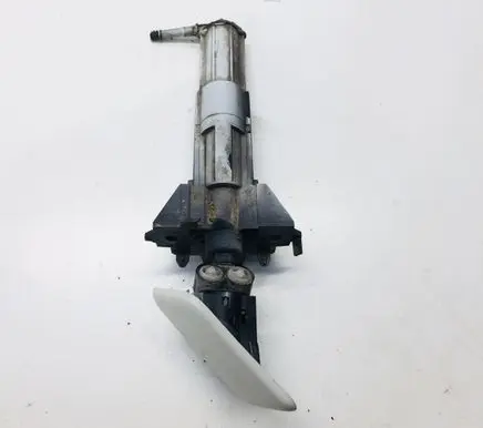 Citroen DS4 Headlight washer spray nozzle 