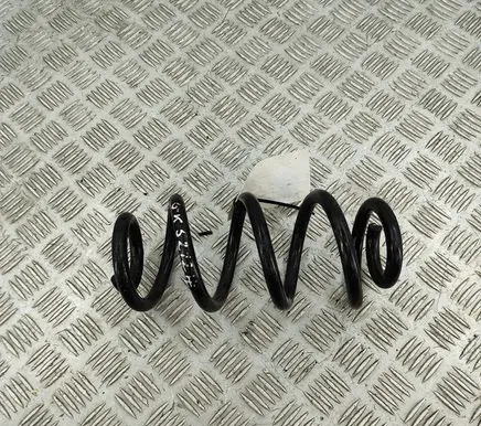 Audi A4 S4 B9 8W Rear coil spring 8W0511115EP