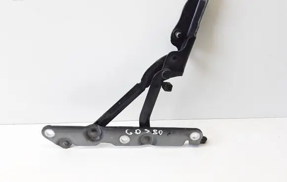 Volvo S80 Tailgate/trunk/boot hinge 304LYD8E