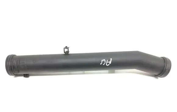 Volkswagen Golf V Engine coolant pipe/hose 032121065G