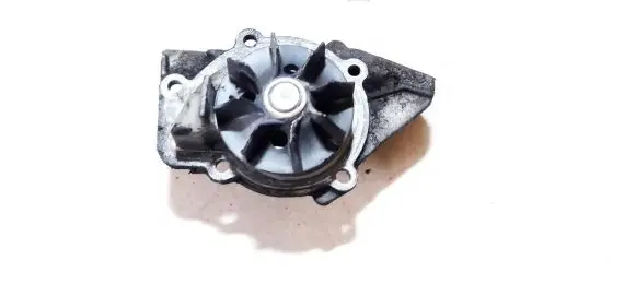 Citroen Berlingo Water pump