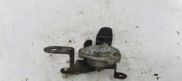 Honda CR-V Other brake parts NOCODE