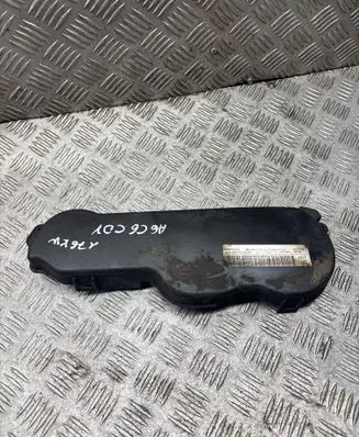 Audi A6 Allroad C6 Timing belt guard (cover) 059109123AD