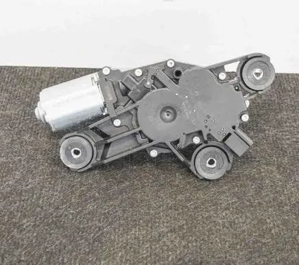Volvo V60 Rear window wiper motor 312944920390201884