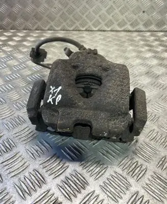 BMW X1 E84 Front brake caliper 5724BMW