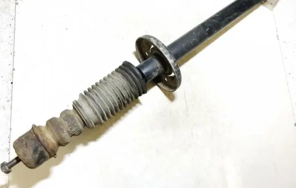 Volkswagen PASSAT B3 Rear shock absorber/damper gh304719 gh-304719