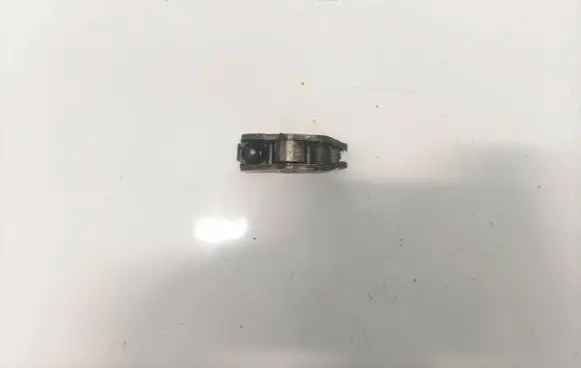 Volvo S60 other engine part 