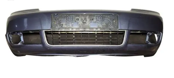 Audi A6 S6 C5 4B Front bumper 4B0807111BL 13070