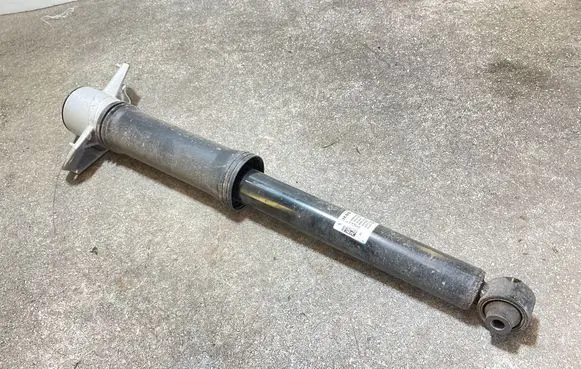 Volvo EX30 Rear shock absorber/damper 80000036 V574293 T240310A