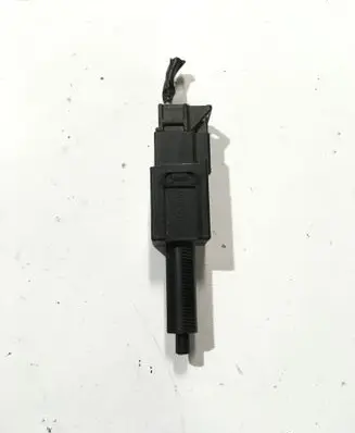 Nissan Navara D40 Brake pedal sensor switch