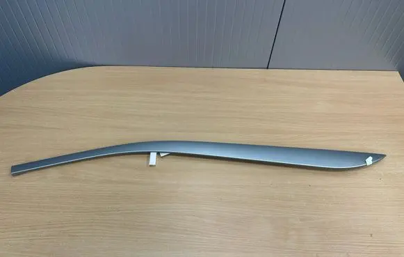 Volkswagen T-Roc Other body part 2GV853345A 2GV853345A7LX