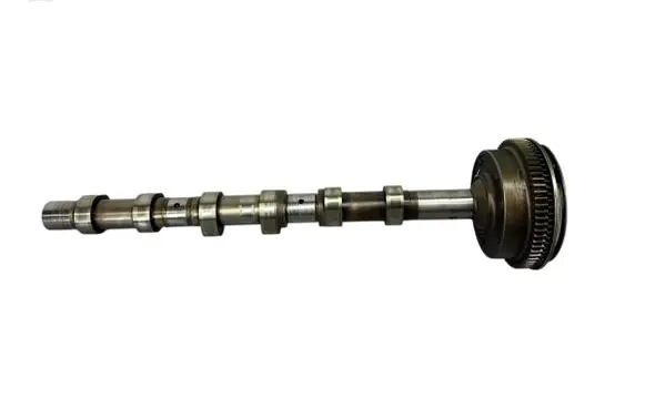 Mercedes-Benz CLS C219 Camshaft A2720504301 A2720506847 A2720510739