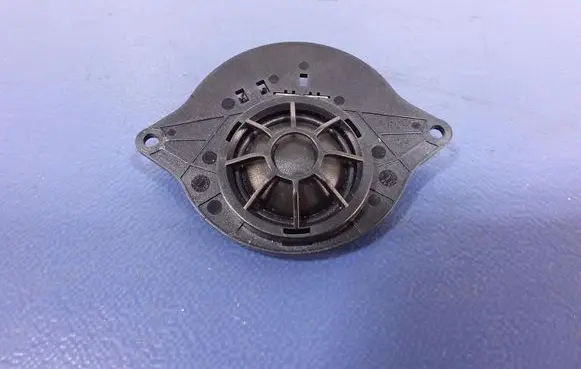 Audi A5 8T 8F Subwoofer speaker 8W0035399