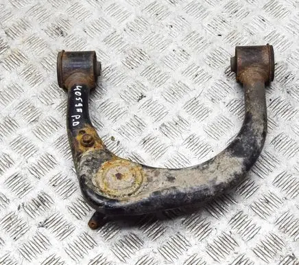 Toyota Hilux (AN120, AN130) Front upper control arm/wishbone 486100K040