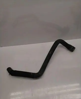 Peugeot 508 Engine coolant pipe/hose