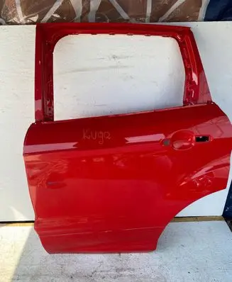 Ford Kuga II Rear door CJ54-S24721A
