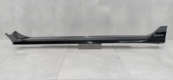 Sill