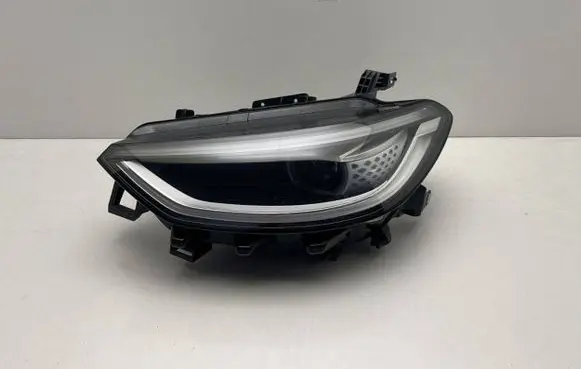 Volkswagen ID.3 Headlight/headlamp 10B941035A