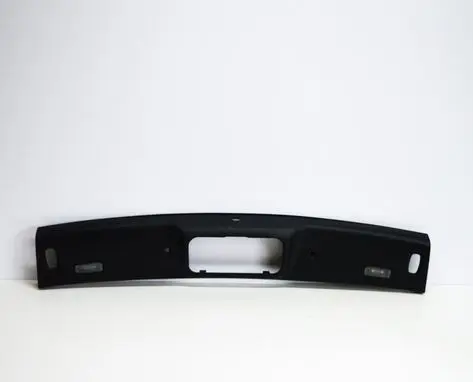 Volkswagen Eos Other interior part 1Q0867390M