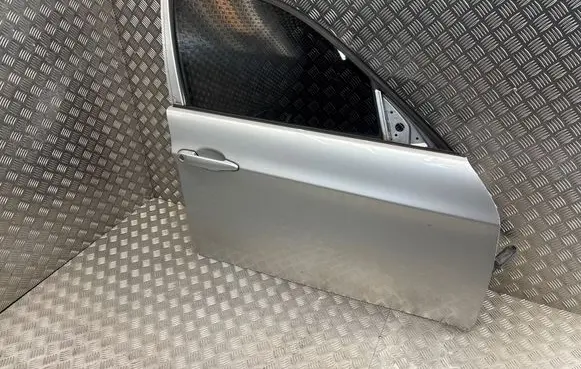 BMW 3 E90 E91 Front door 41007203643