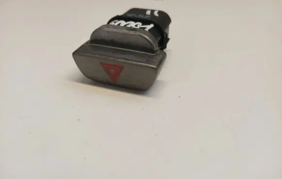 Ford Focus Hazard light switch 13A350AB 29062011