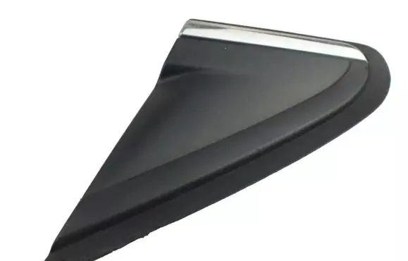 Peugeot 208 I Front arch trim 9675878380