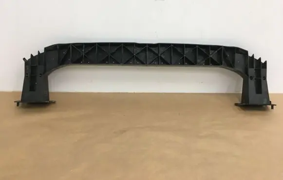 Citroen Berlingo Front bumper support beam 968058080 014227 917697