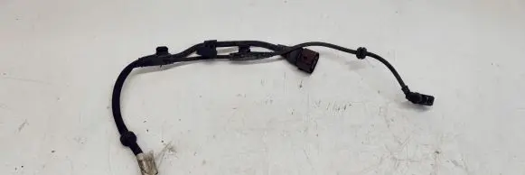 Audi A6 S6 C6 4F Other wiring loom 4F0972253Q