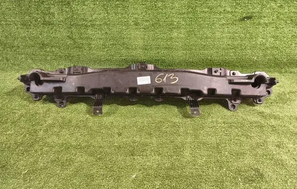 KIA Sorento IV Rear bumper cross member 86631P2001