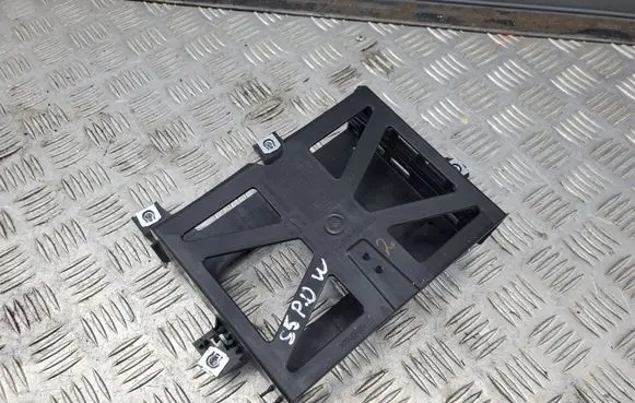 Audi A5 Other interior part 8W1857290