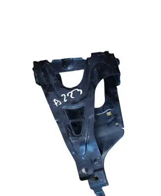 BMW 5 F10 F11 Other engine bay part 0849940602