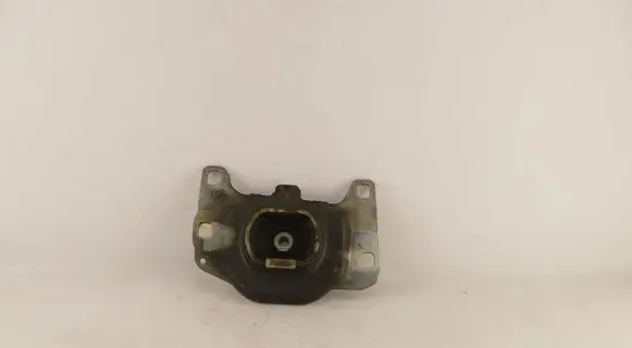 Ford Transit - Tourneo Connect Gearbox mount F1F17M1216A