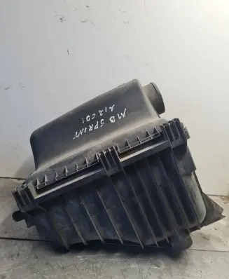 Mercedes-Benz Sprinter W901 W902 W903 W904 Air filter box 0000903701