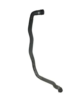 BMW 5 F10 F11 Engine coolant pipe/hose 7800107