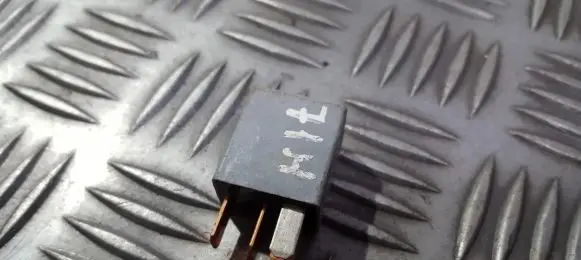 Honda CR-V Other relay rc5102