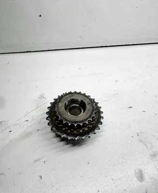 BMW 5 F10 F11 Timing chain sprocket 7800025