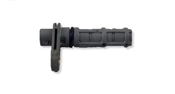 BMW X2 F39 Sensor 2517253301